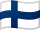 fi