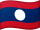 lo