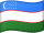 Узбекистан