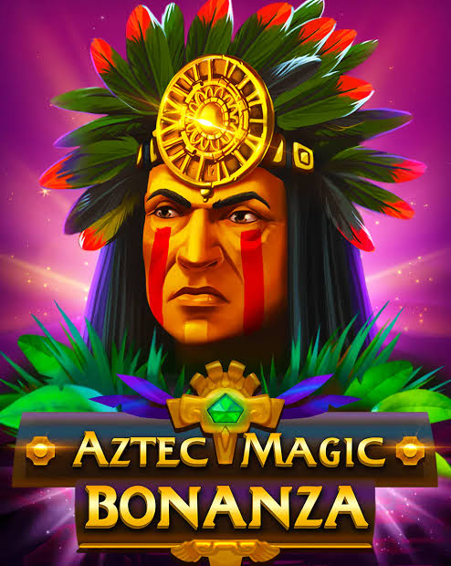 Aztec Bonanza