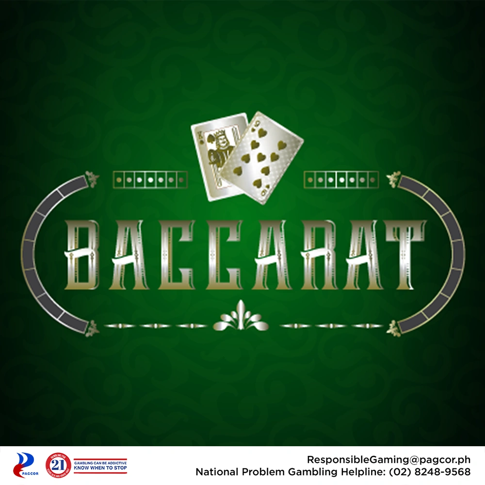 Baccarat