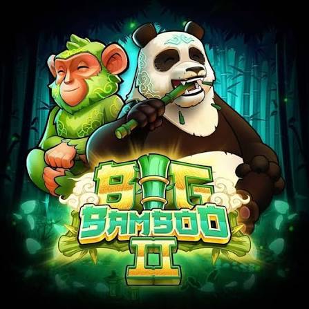 Big Bamboo