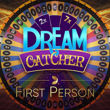 Dream Catcher