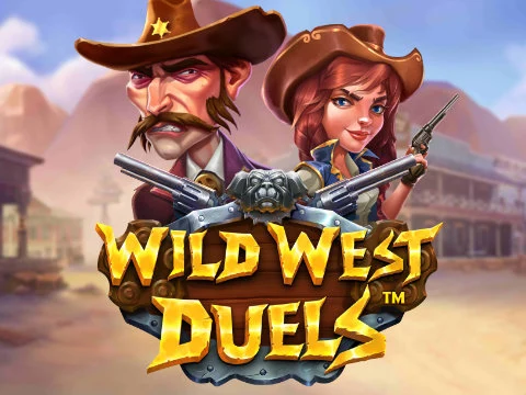 Wild West Duels