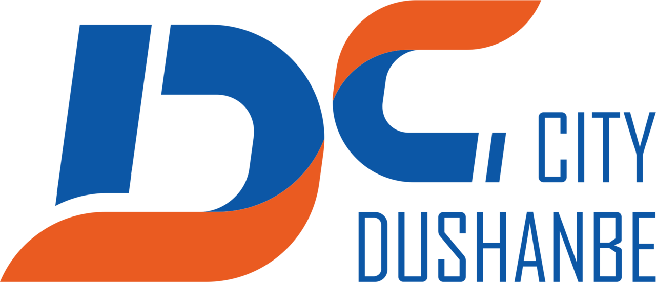 Dushanbe City