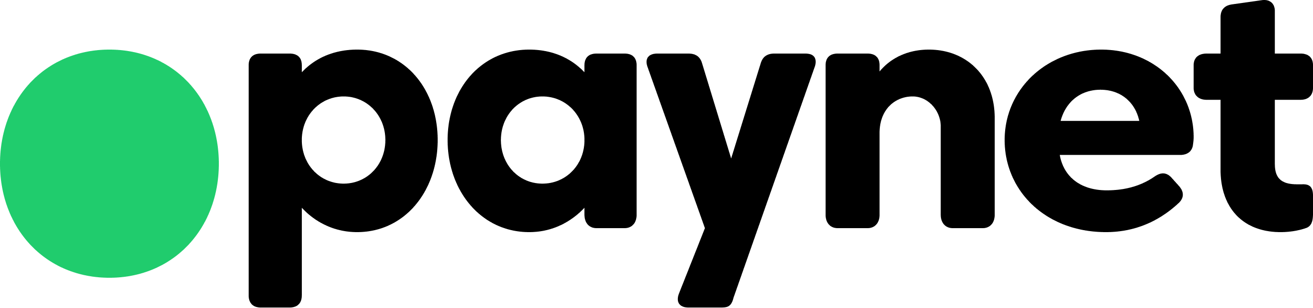 Paynet