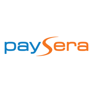 Paysera
