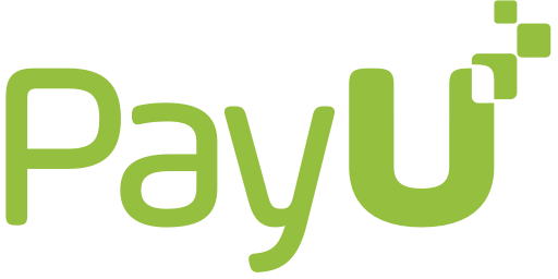 PayU
