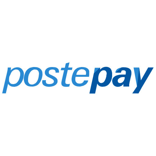 Postepay